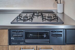 Apartment Hotel 11 Miyakojima