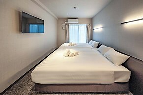 Apartment Hotel 11 Miyakojima