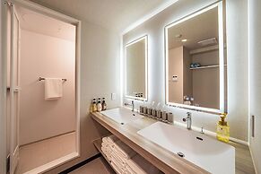 Apartment Hotel 11 Miyakojima