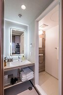 Apartment Hotel 11 Miyakojima