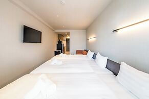 Apartment Hotel 11 Miyakojima