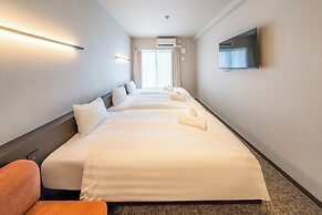 Apartment Hotel 11 Miyakojima