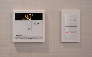 Apartment Hotel 11 Miyakojima