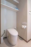 Apartment Hotel 11 Nippombashi