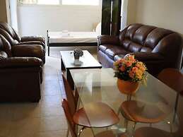 Cassiopeia 2-Beds Lower on Beach w Pool