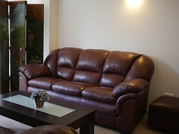 Cassiopeia 2-Beds Lower on Beach w Pool