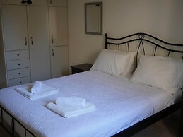 Cassiopeia 2-Beds Lower on Beach w Pool