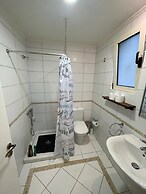 Cassiopeia 2-Beds Lower on Beach w Pool