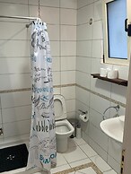 Cassiopeia 2-Beds Lower on Beach w Pool