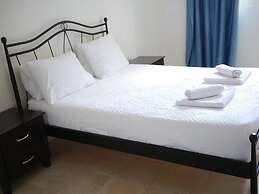 Cassiopeia 2-Beds Lower on Beach w Pool