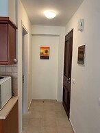 Cassiopeia 2-Beds Lower on Beach w Pool