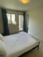 Cassiopeia 2-Beds Lower on Beach w Pool