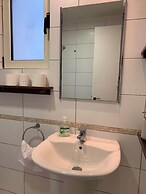 Cassiopeia 2-Beds Lower on Beach w Pool