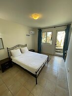 Cassiopeia 2-Beds Lower on Beach w Pool