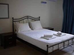 Cassiopeia 2-Beds Lower on Beach w Pool