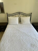 Cassiopeia 2-Beds Lower on Beach w Pool