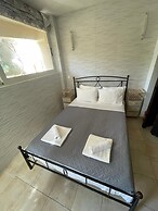 Cassiopeia 2-Beds Lower on Beach w Pool