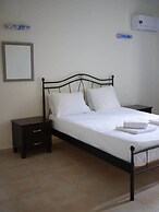 Cassiopeia 2-Beds Lower on Beach w Pool