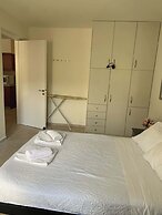 Cassiopeia 2-Beds Lower on Beach w Pool