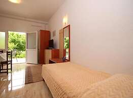 Apartments Butković