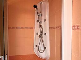 Apartments Butković