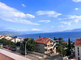 Apartments Butković