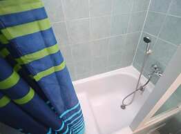 Apartments Butković