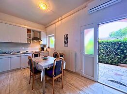 Apartments Butković