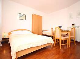 Apartments Butković