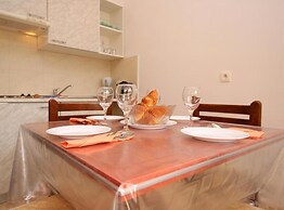 Apartments Butković