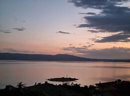 Apartments Butković