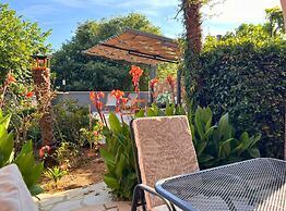 Apartments Butković