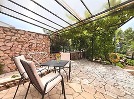 Apartments Butković