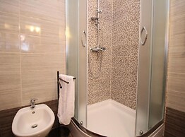 Apartments Butković