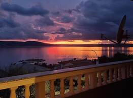 Apartments Butković