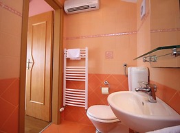 Apartments Butković