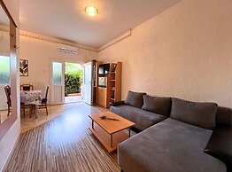 Apartments Butković