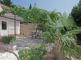 Apartments Butković