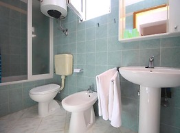 Apartments Butković