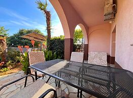 Apartments Butković