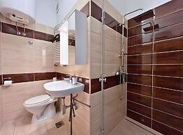 Apartments Butković