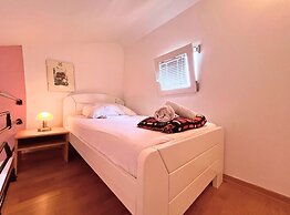 Apartments Butković