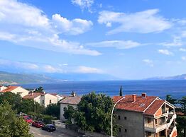 Apartments Butković