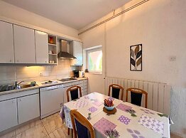 Apartments Butković