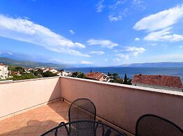 Apartments Butković