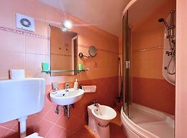 Apartments Butković