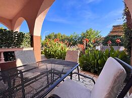 Apartments Butković