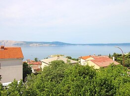 Apartments Butković