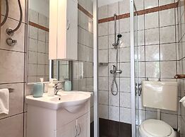 Apartments Butković