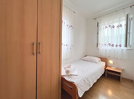 Apartments Butković